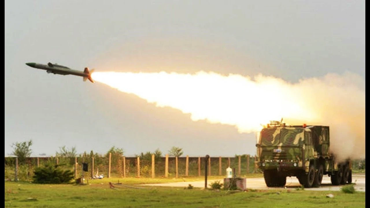 Türkiye’nin Yerli Üretim Milli Silahları